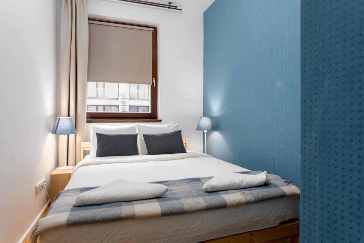 Urban Oasis With Free Parking Apartment Budapest Exterior photo